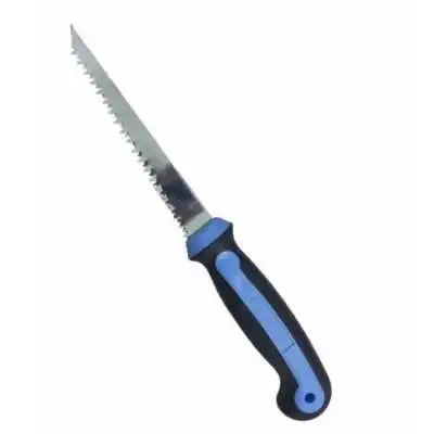 SCIE POUR PLAQUE DE PLÂTRE 150MM PROMOFIX - 1