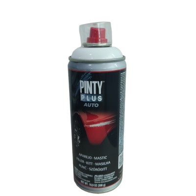 PINTY PLUS TECH CARROSSERIE REF750 PINTY PLUS - 1