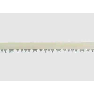 LAME À ARC DENTURE AMÉRICAINE BELLOTA BELLOTA - 1