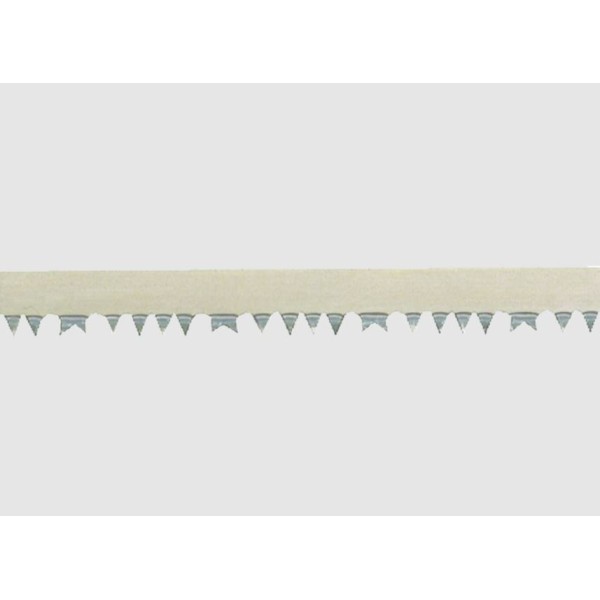 LAME À ARC DENTURE AMÉRICAINE BELLOTA