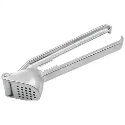 PRESSE AIL EN ALUMINUM FACKELMANN FACKELMANN - 1