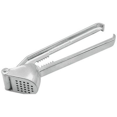 copy of PRESSE AIL RAYEN FACKELMANN - 1