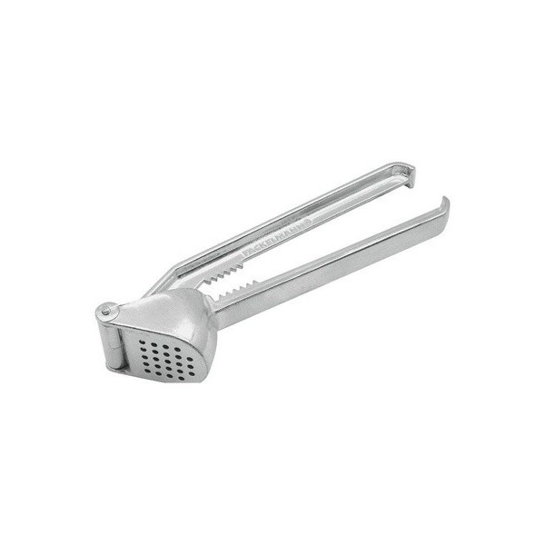 PRESSE AIL EN ALUMINUM FACKELMANN