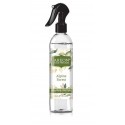 DÉSODORISANT ALPINE FOREST 300ML AREON  - 1