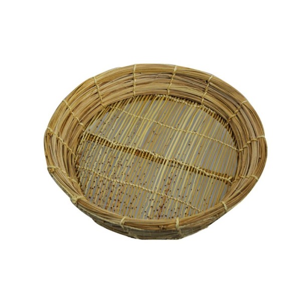 TAMIS TRADITIONNEL Ø40CM