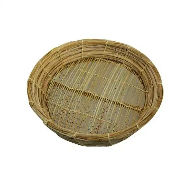 TAMIS TRADITIONNEL Ø40CM