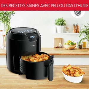https://bricola.tn/25919-home_default/airfryer-friteuse-sans-huile-42l-moulinex.jpg