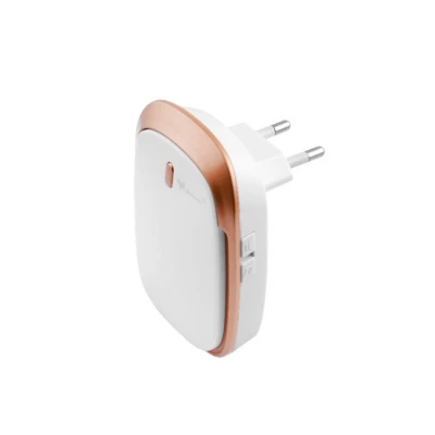 SONNETTE SANS FIL 32 MÉLODIES VOBEE - 5