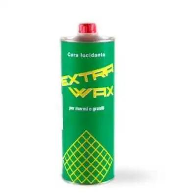 CIRE LIQUIDE SOLVANT EXTRA WAX 0.750 ML ILPA ILPA - 1