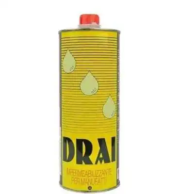 DRAI HYDROFUGE ANTI TACHES POUR MARBRE 1L ILPA ILPA - 1