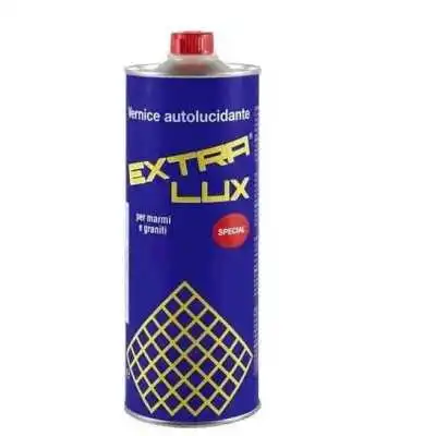 PEINTURE AUTO-POLISSANTE EXTRA LUX 750ML ILPA ILPA - 1