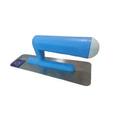 TALOCHE STUCCO 20CM MARIAM PLAST MARIAM PLAST - 1