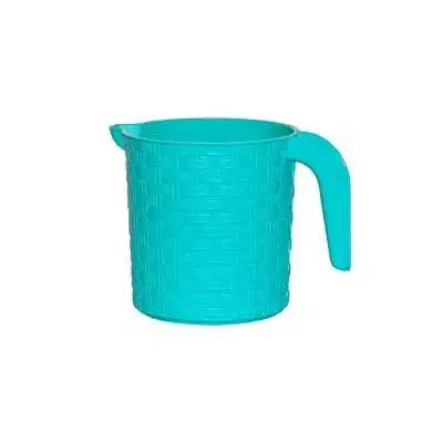 BROC VERSEUR ROTIN SOTUFAB PLAST - 1