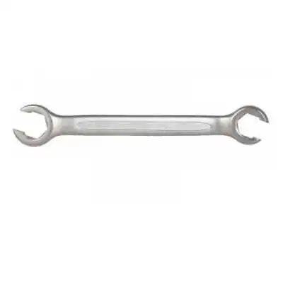 CLÉ À TUYAUTER DROITES 16-17MM ACEM ACEM - 2
