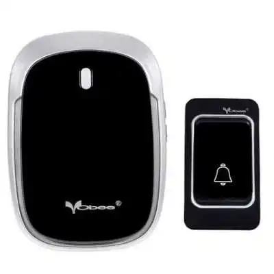 SONNETTE SANS FIL 32 MÉLODIES VOBEE - 7