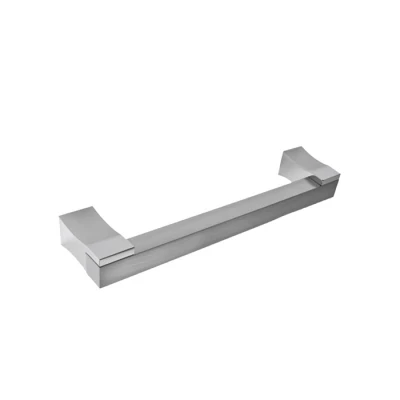 POIGNÉE DE TIRAGE SIMGE 20CM DOGANLAR DOGANLAR - 1