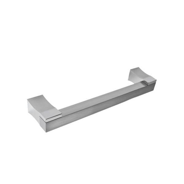 POIGNEE SIMGE 20CM DOGANLAR