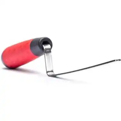 TRUELLE À JOINTS PLAT 12MM - 1