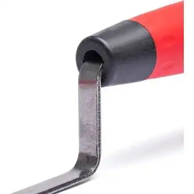 TRUELLE À JOINTS PLAT 12MM  - 2