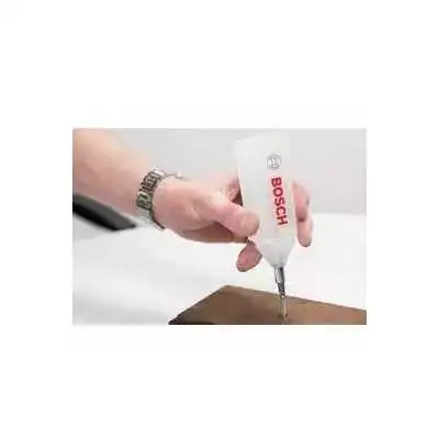 COFFRET D'EMBOUT 25 PIECES BOSCH BOSCH - 3