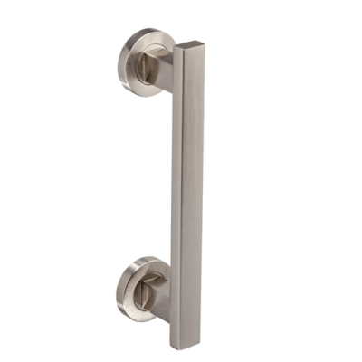 POGNEE KORDON 50CM SATINE DOGANLAR DOGANLAR - 1