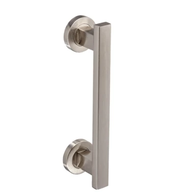 POIGNÉE DE TIRAGE KORDON 50CM SATIN DOGANLAR DOGANLAR - 1