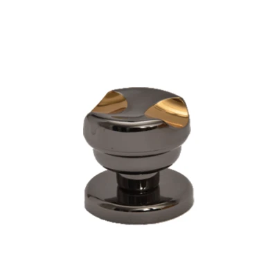 BOUTON DE PORTE EKO GOZLU DOGANLAR DOGANLAR - 1