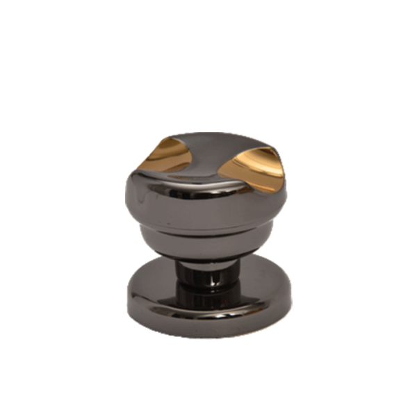 BOUTON DE PORTE EKO GOZLU DOGANLAR