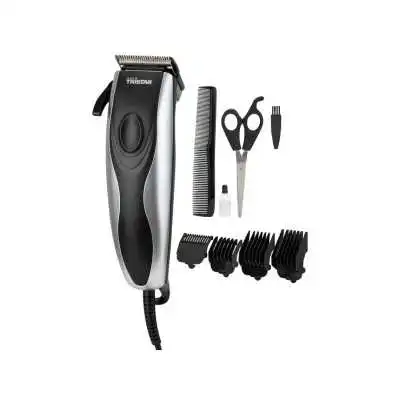 TONDEUSE CHEVEUX 7W TR2561 TRISTAR TRISTAR - 1