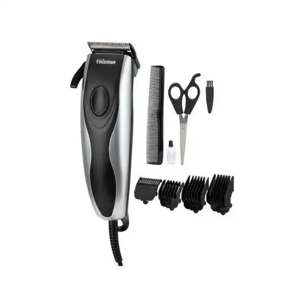 TONDEUSE CHEVEUX 7W TR2561 TRISTAR