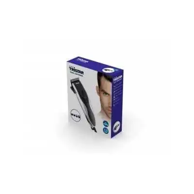 TONDEUSE CHEVEUX 7W TR2561 TRISTAR TRISTAR - 7