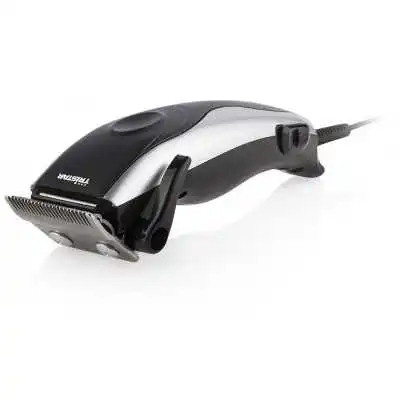 TONDEUSE CHEVEUX 7W TR2561 TRISTAR TRISTAR - 3