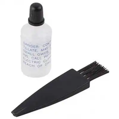 TONDEUSE CHEVEUX 7W TR2561 TRISTAR TRISTAR - 5