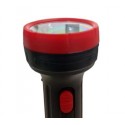 TORCHE RECHARGEABLE LED 1W FT-806 FEITAO  - 3