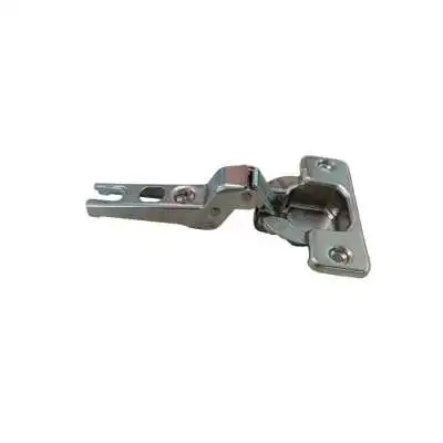 CHARNIÈRE MODUL INVISIBLE 91M2650 OUVERTURE 100° BLUM BLUM - 1