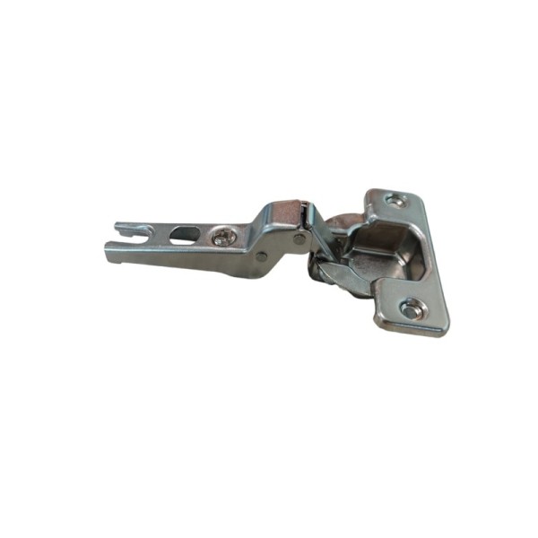 CHARNIÈRE MODUL INVISIBLE 91M2650 OUVERTURE 100° BLUM