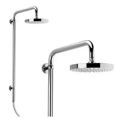 COLONNE DE DOUCHE BIZERTE SOPAL SOPAL - 2