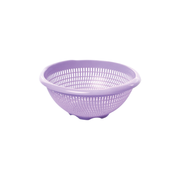 PASSOIRE À PATES Ø 30CM SOTUFAB PLAST