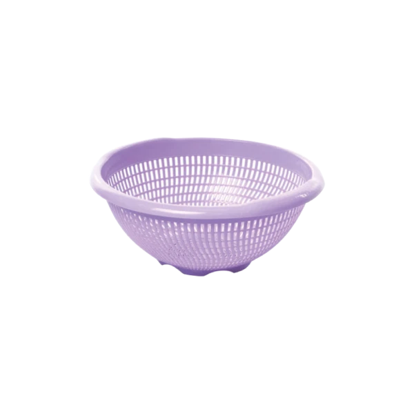 PASSOIRE À PATES Ø 30CM SOTUFAB PLAST