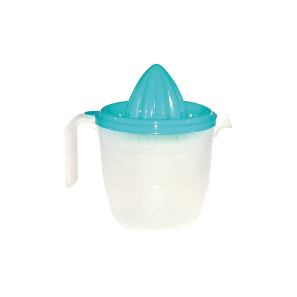 PRESSE AGRUMES 800 ML SOTUFAB PLAST