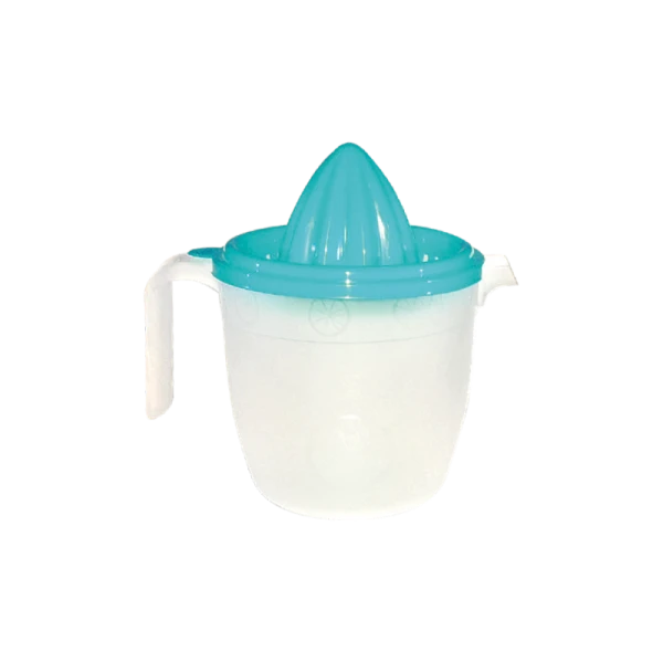 PRESSE AGRUMES 800 ML SOTUFAB PLAST