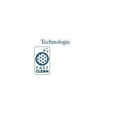 MITIGEUR DE DOUCHE ENCASTRÉ ZARZIS SOPAL SOPAL - 3