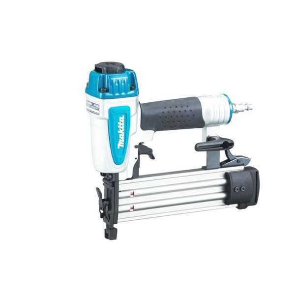 CLOUEUR PNEUMATIQUE AF505 MAKITA