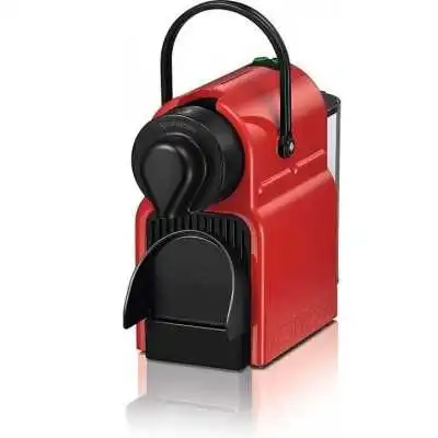 MACHINE À CAFÉ À CAPCULES EXPRESSO 1260W ROUGE KRUPS - 1