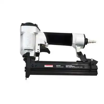 CLOUEUSE PNEUMATIQUE AF301 MAKITA MAKITA - 1