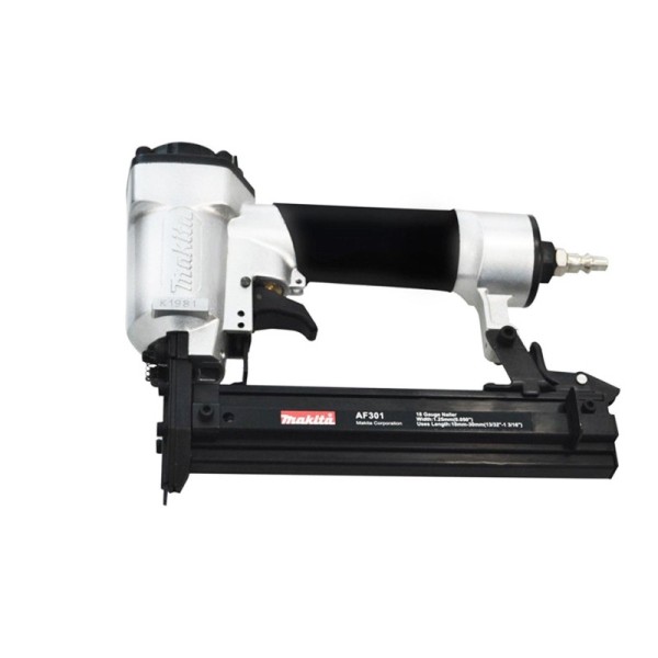 CLOUEUSE PNEUMATIQUE AF301 MAKITA