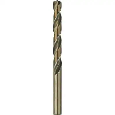 FORET METAL 1MM HSS-CO BOSCH