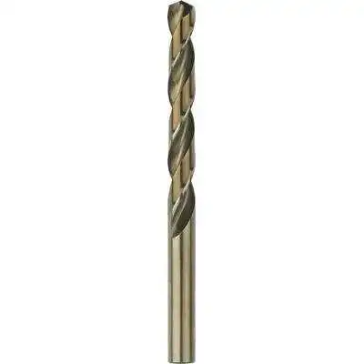 FORET METAL 3MM HSS-CO BOSCH FORET METAL 3MM HSS-CO BOSCH