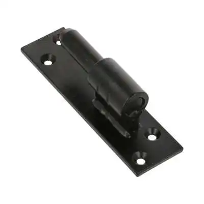 GOND SUR PLAQUE NOIR Mod.8000 AMIG AMIG - 3