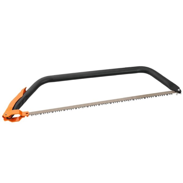 SCIE À BUCHE 325 ACEM